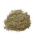 Organic Green Cardamom Powder (1.6 oz)