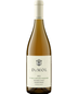 2022 DuMol Estate Chardonnay Sonoma County