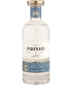 Primo - 1861 Blanco 750ml