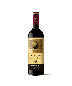 2015 El Coto 50th Anniversary Rioja Reserva