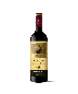 El Coto 50th Anniversary Rioja Reserva