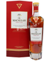 2018 Macallan Rare Cask First Edition 43% 750ml Highland Single Malt Scotch Whisky; (pre)