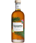 Kasama - 7 YR Rum (750ml)