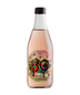 Wolffer Estate Vineyards - Rose Cider (Single Bottle) (355ml)