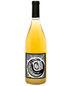 2021 Old World Winery - Rise (750ml)
