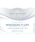 2022 Domaine Feuillat-Juillot Montagny les Grappes d'Or