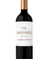 Bodega Benegas Arraigo Benegas Cabernet Sauvignon