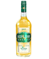 Deep Eddy Orange Vodka | Quality Liquor Store
