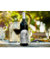 Silver Oak - Cabernet Sauvignon Alexander Valley (750ml)