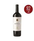 Trapiche Medalla Malbec Argentinian Red Wine 750 mL