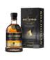 2021 Kilchoman Loch Gorm Sherry Cask Islay Single Malt Scotch Whisky
