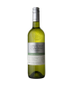 2022 Oxford Landing Sauvignon Blanc / 750 ml