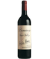 Dominus Proprietary Red Wine 750ml - Inventory Reduction