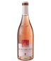 2023 Ottella Rosato RosesRoses 750ml