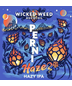 Wicked Weed Brewing - Perni-Haze (6 pack cans)