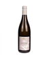 Les Belles Vignes Sancerre - 750ml - World Wine Liquors