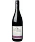 Clos La Chance Syrah Black Chinned Central Coast 750ml