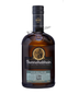 Bunnahabhain Stiuireadair 92.6pf