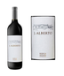 Bodega Noemia de Patagonia J. Alberto | Liquorama Fine Wine & Spirits