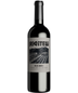 2020 Matias Riccitelli Malbec &#8216;Vinedos De Montana' 750ml