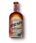 Clyde May's - Straight Bourbon Whiskey (375ml)