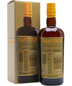 Hampden Estate 8 Year Old Pure Single Jamaican Rum 750ml