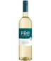 Sutter Home - Fre Moscato
