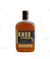 Knob Creek 12 Year Old Straight Bourbon Whiskey