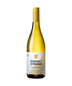 Rodney Strong California Chardonnay | Liquorama Fine Wine & Spirits