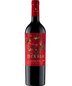 Concha y Toro Winery - Diablo Dark Red NV (750ml)