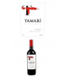 2018 Tamarí - Malbec Mendoza Reserva 750ml