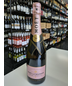 Moet & Chandon Rose Imperial Champagne NV