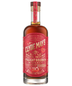 Clyde May&#x27;s 6 Year Special Reserve Bourbon Whiskey