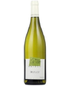 2020 Domaine Michel Briday - Rully Blanc (750ml)