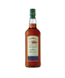 Tyrconnell 10 Year Old Sherry Cask Single Malt Irish Whiskey | LoveScotch.com