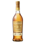 Glenmorangie The Nectar d'Or Sauternes Cask Extra Matured Single Malt Scotch Whisky