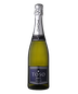 Pascual Toso Brut Sparkling 750 ML
