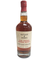 Savage & Cooke Cask Finished Cabernet 50% 750ml Finished In Cabernet Sauvignon Barrels; California Straight Bourbon Whiskey