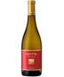 2018 Newton Chardonnay "SKYSIDE" North Coast 750mL