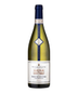 Bouchard Aine & Fils Bourgogne Chardonnay 750ml