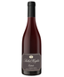 2021 Bethel Heights Pinot Noir "Estate" 750ML