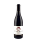 2015 Brooks Pinot Noir Janus Willamette Valley 750 ML