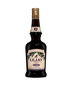 Lejay Creme De Cassis