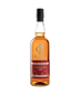 The ImpEx Collection Secret Japan 17 Year Single Grain Whisky 750mL
