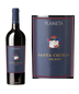 Planeta Santa Cecilia Noto Nero d&#x27;Avola DOC | Liquorama Fine Wine & Spirits