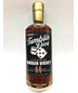 Deadwood Tumblin Dice Straight Bourbon Whiskey 11 Year | Quality Liquor Store