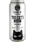 Exhibit A Cats Meow Ipa 16oz Cans