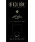 Black Box Pinot Grigio 3.0L