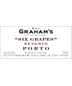 Graham's Six Grapes.750