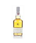 Glenkinchie 86 proof Lowland Single Malt Scotch Whisky 750 mL